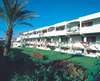 Rodos Princess Beach Hotel 